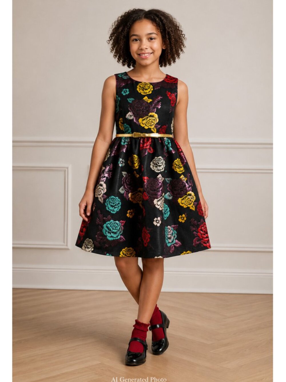 Pippa & Julie Dress Size 12 NWOT